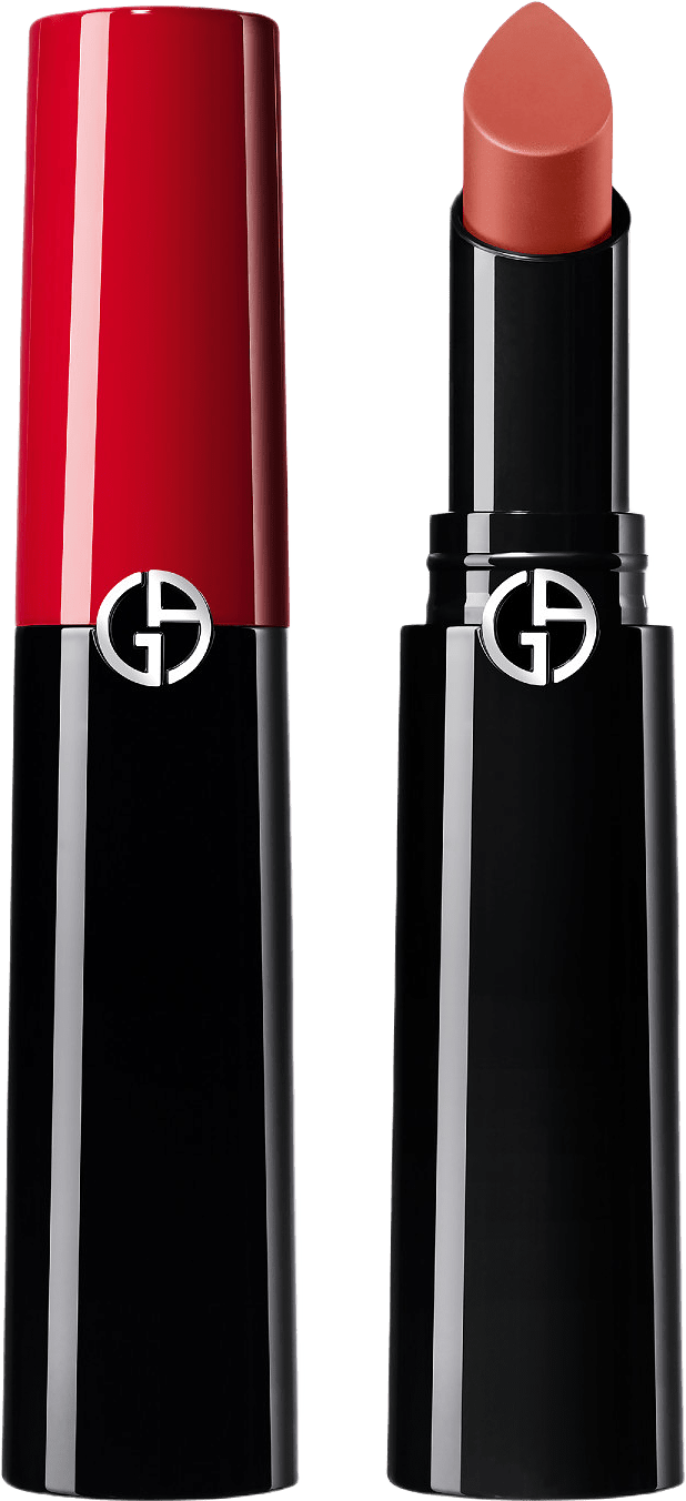 Lip Power Vivid Color Long Wear Lipstick