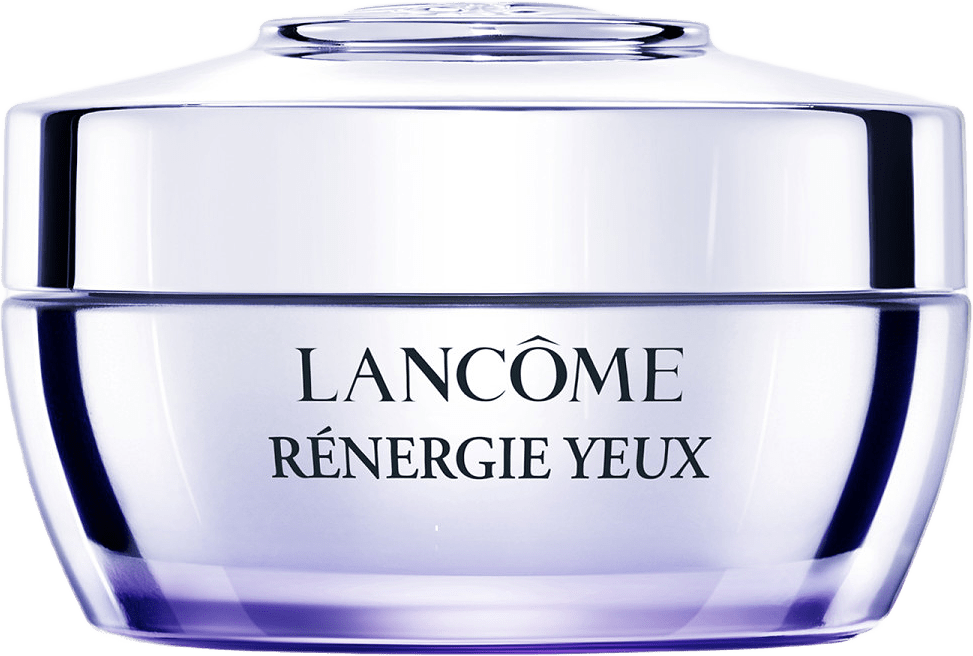 Rénergie Yeux Eye cream