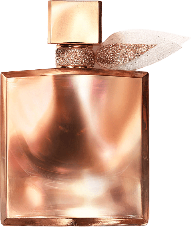 La vie est Belle L'Extrait Eau de Parfum