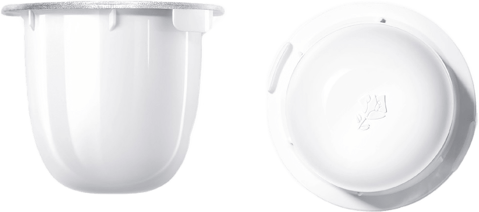 Rénergie H.P.N. 300-Peptide Refill, från Lancôme.