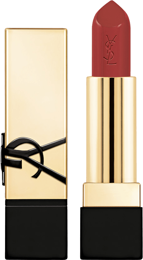 Rouge Pur Couture Satin Lipstick, från Yves Saint Laurent, i färgen N157.