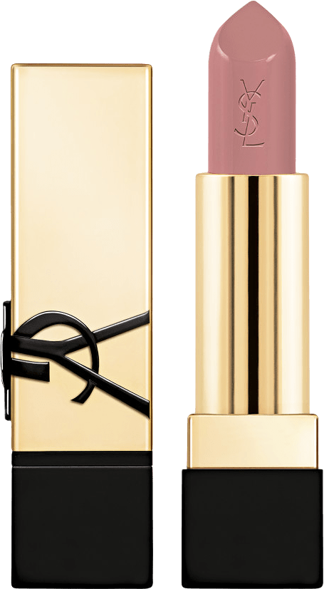 Rouge Pur Couture Satin Lipstick