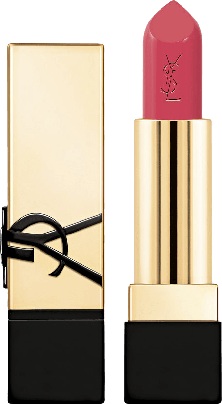 Rouge Pur Couture Satin Lipstick