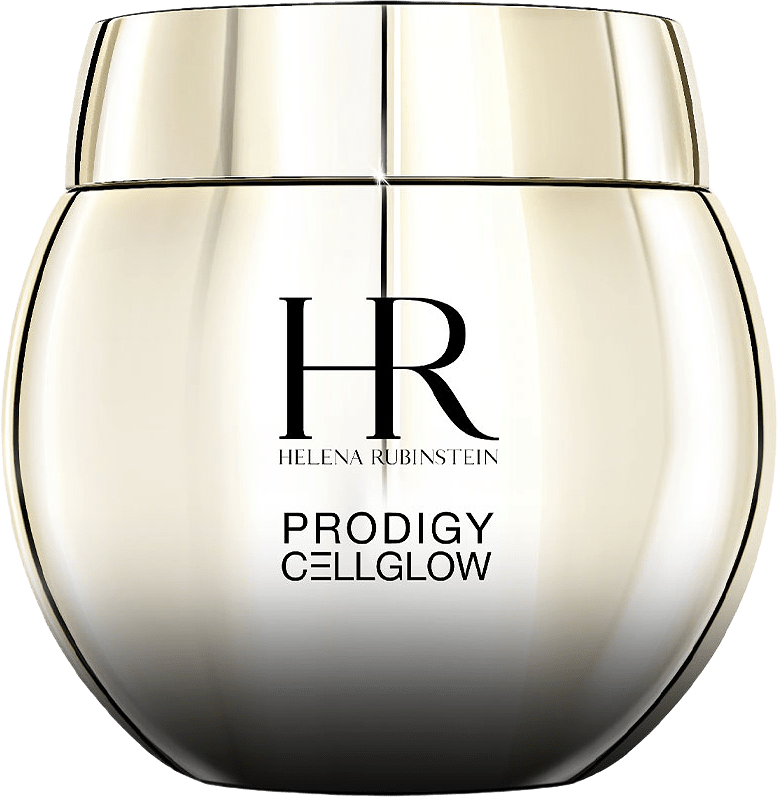 Prodigy Cellglow Night Cream, från Helena Rubinstein.