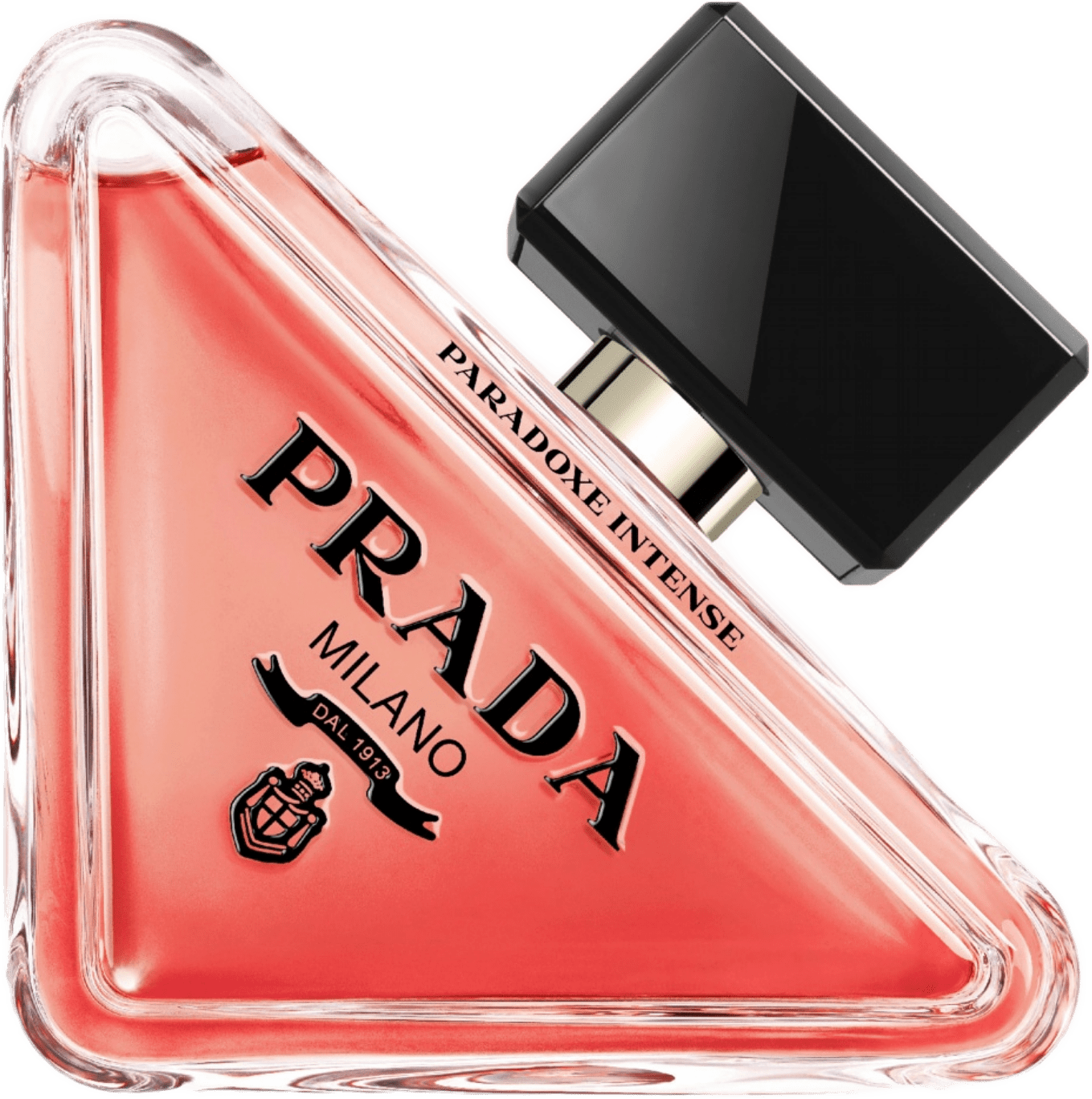 Paradoxe Intense Eau de Parfum 90ml, från Prada.