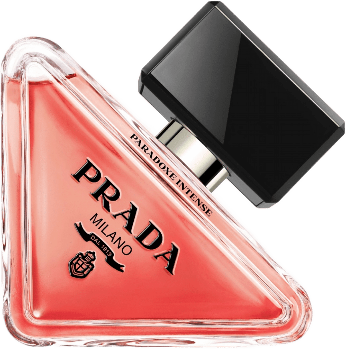 Paradoxe Intense Eau de Parfum 50ml, från Prada.