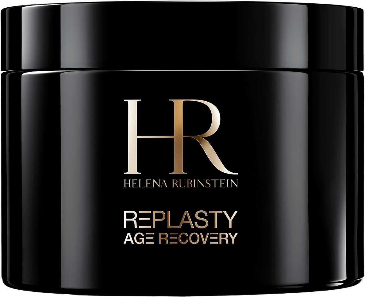 Replasty Age Recovery Body Care, från Helena Rubinstein.