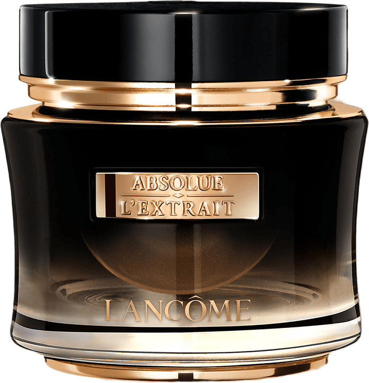 Absolue L'Extrait Light Cream, från Lancôme.