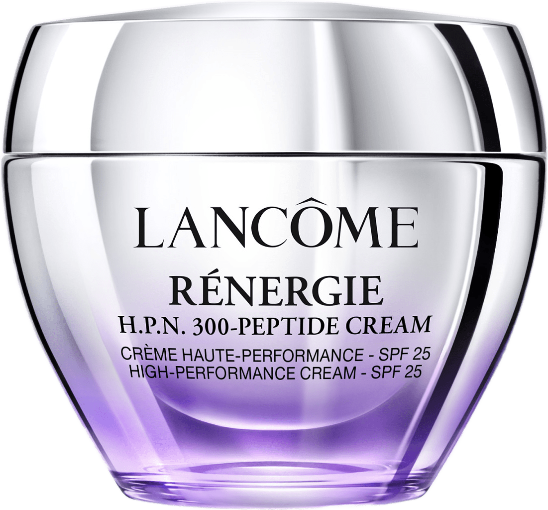 Rénergie Cream SPF20