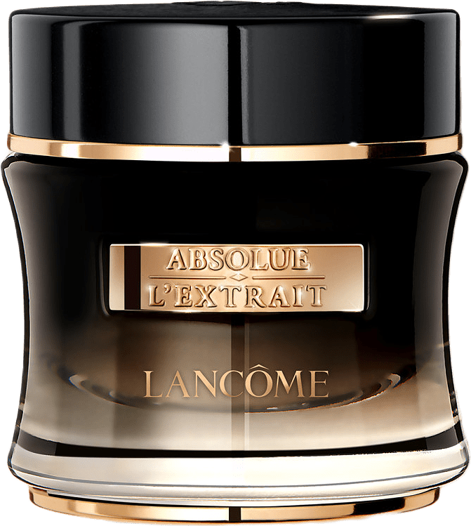 Absolue L'Extrait Eye Cream