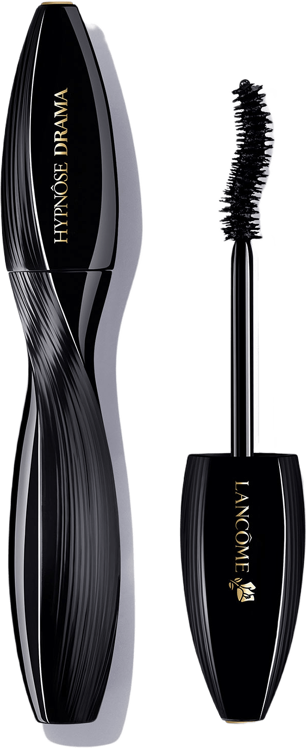 Hypnose Drama Mascara, från Lancôme, i färgen Black.