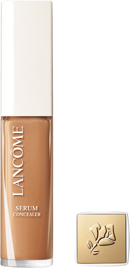 Teint Idole Ultra Wear Care & Glow Serum Concealer, från Lancôme, i färgen 450w.