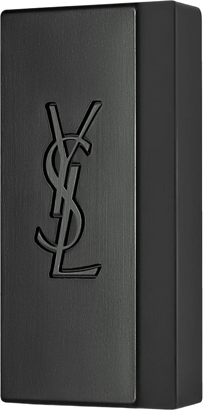 MYSLF The Block Refill