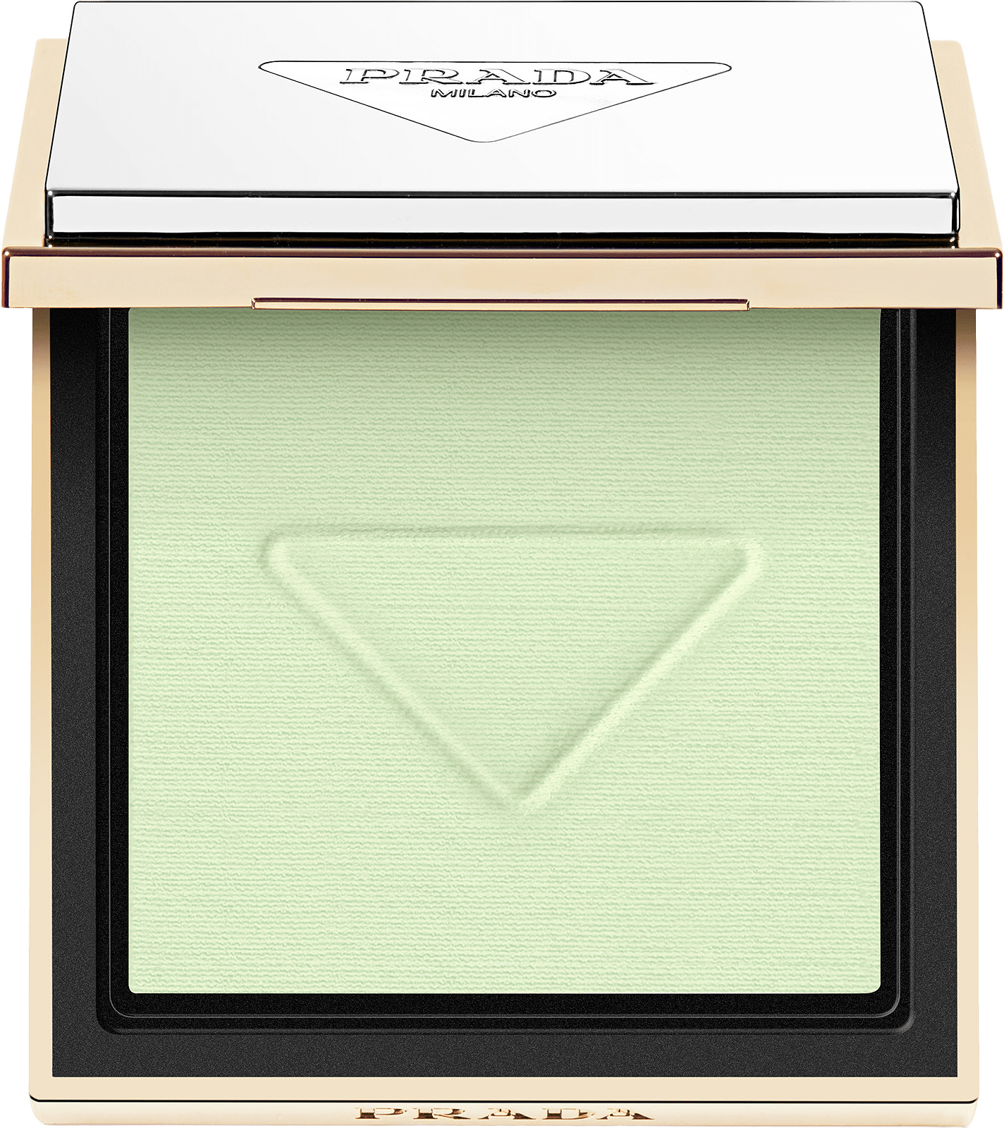 Reset Rebalancing Setting Powder