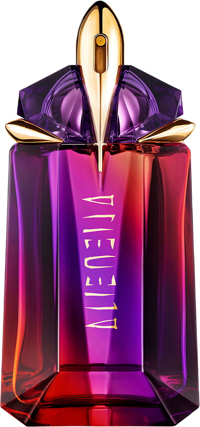 Alien Hypersense Eau de Parfum