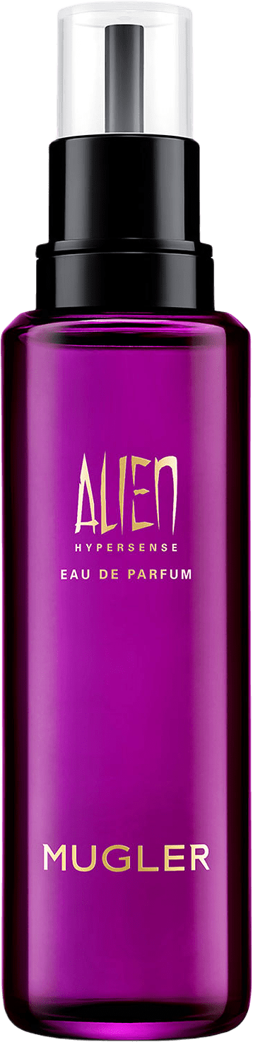 Alien Hypersense Eau de Parfum