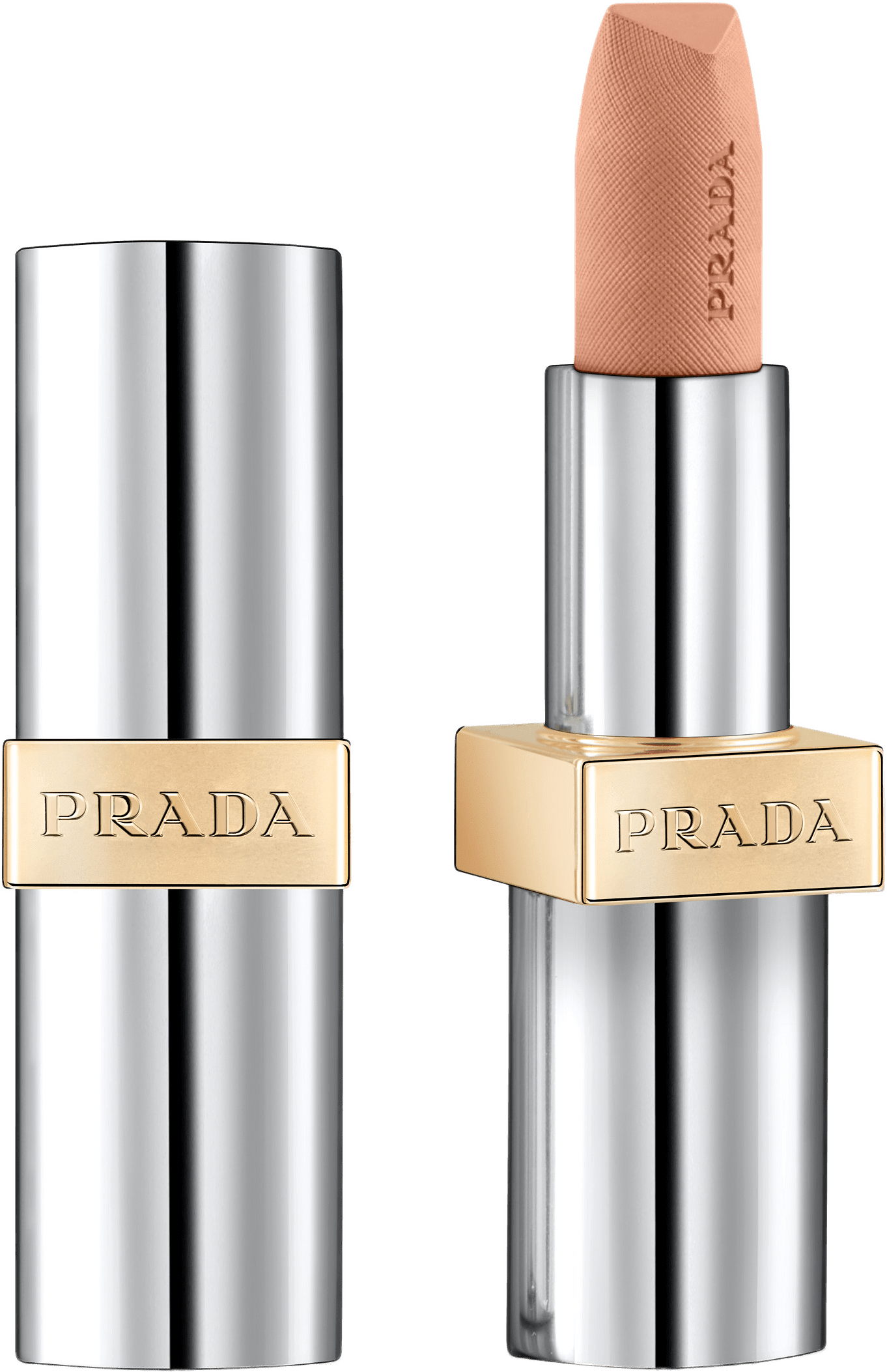 Monochrome Hyper Matte Lipstick