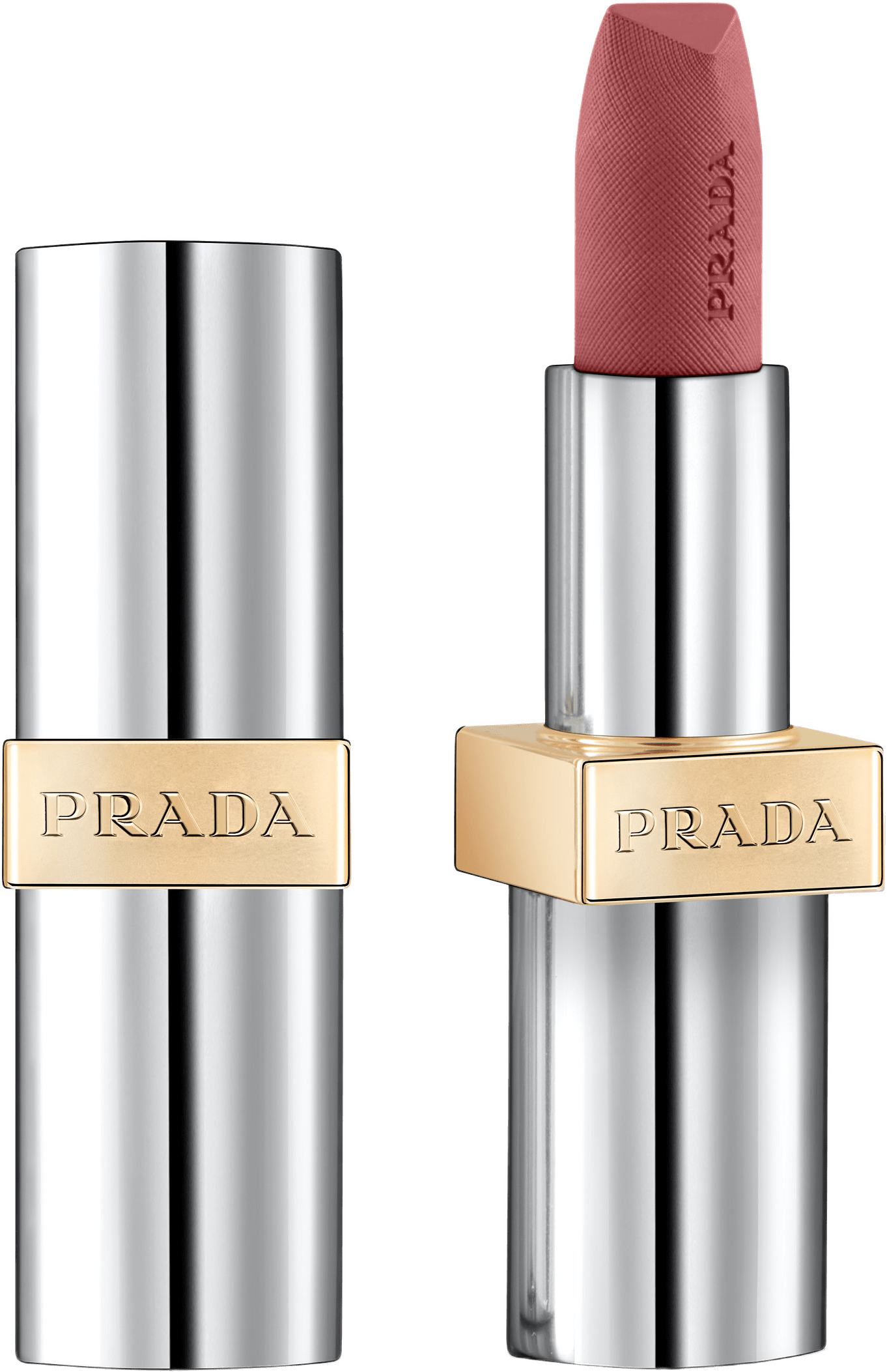 Monochrome Hyper Matte Lipstick