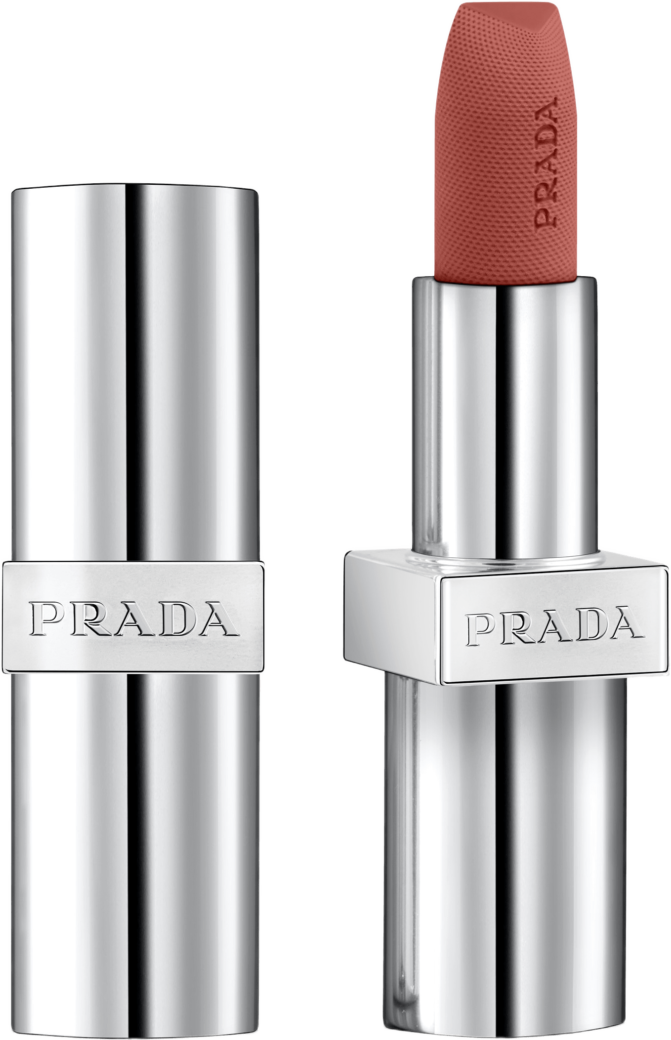 Monochrome Hyper Matte Lipstick