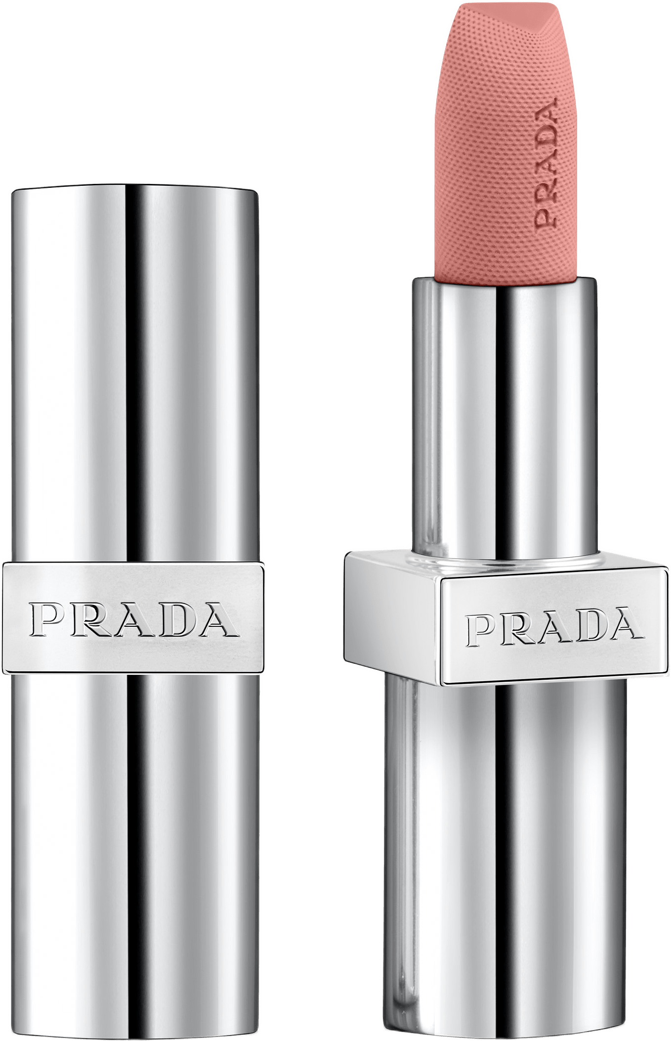 Monochrome Hyper Matte Lipstick