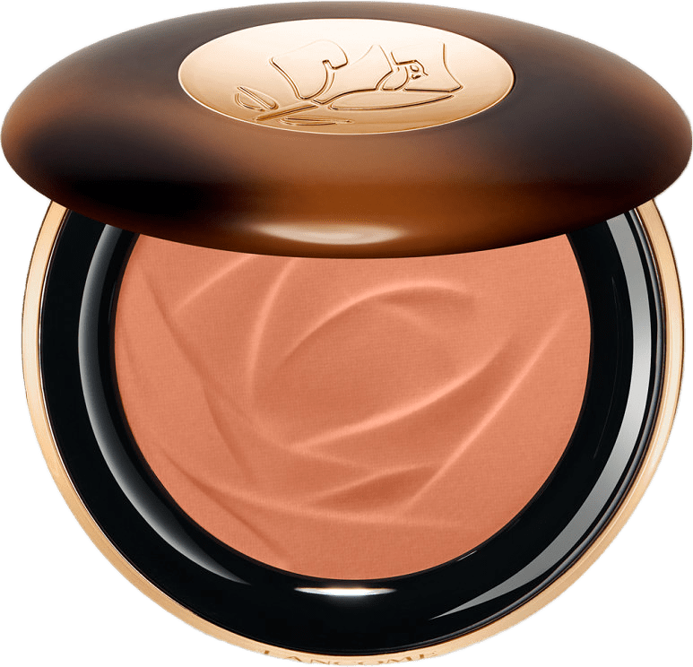 Teint Idole 24H Serum Bronzer, från Lancôme, i färgen Light Medium.