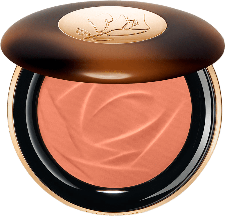 Teint Idole 24H Serum Bronzer, från Lancôme, i färgen Medium.