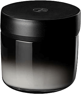 Crema Nera Remodeling Sheer Cream Refill 50Ml, från Armani.