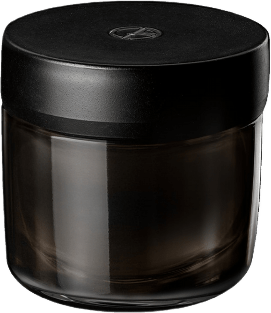 Crema Nera Remodeling Cream Refill