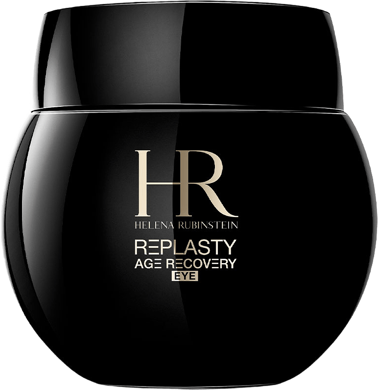Re-Plasty Age Recovery Eye Bandage