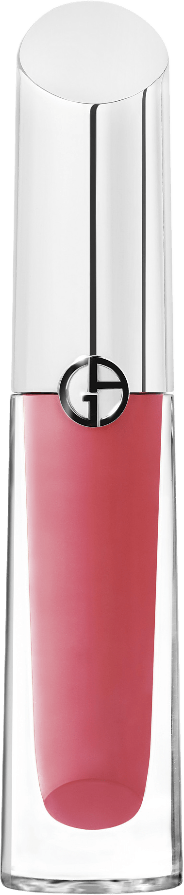 Prisma Glass, från Armani, i färgen 02.