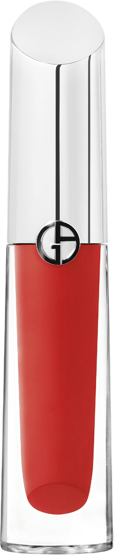 Prisma Glass, från Armani, i färgen 04.