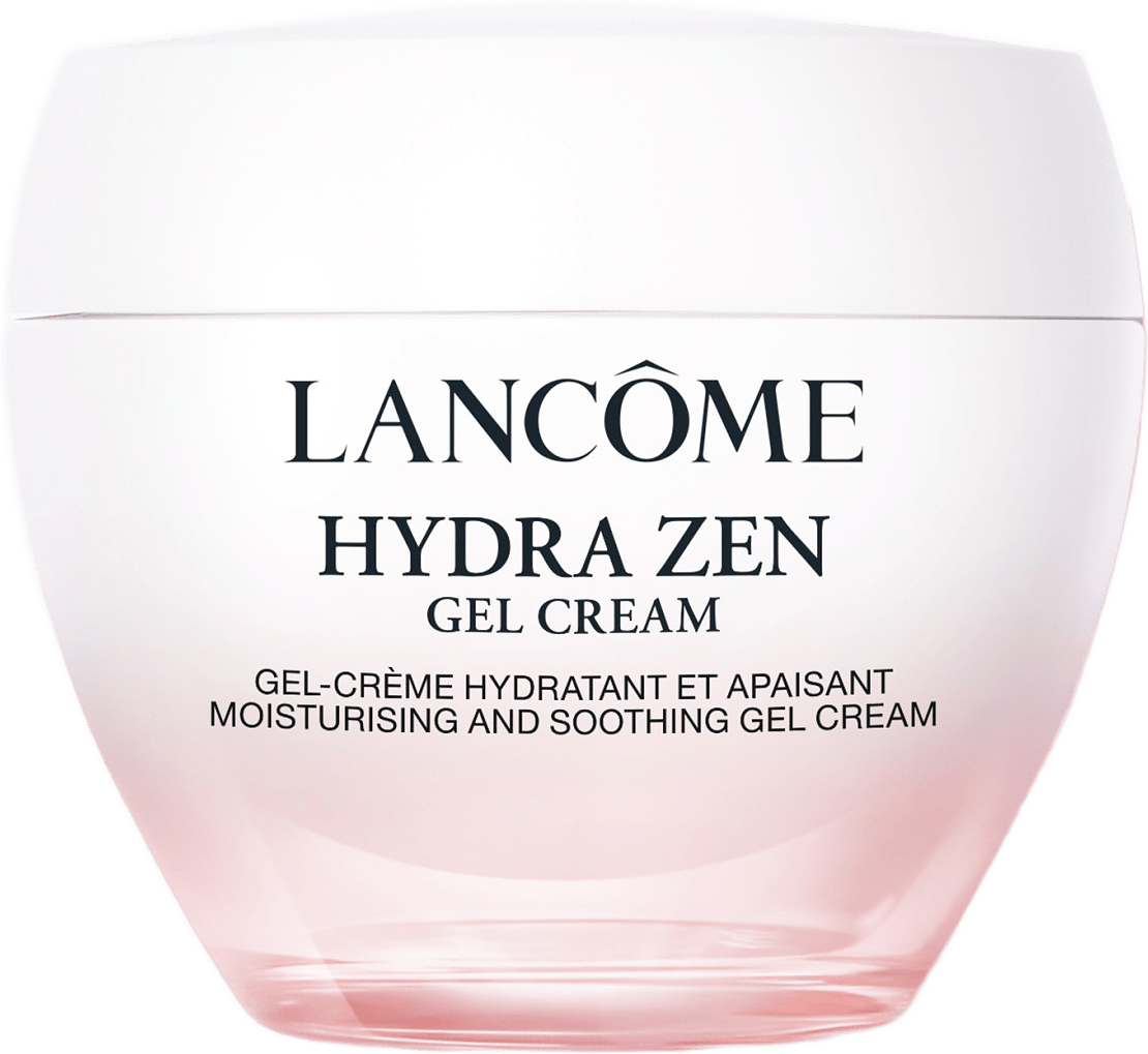 Hydra Zen Moisturizing Gel Cream, från Lancôme.