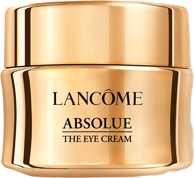 Absloue Eye Cream, från Lancôme.