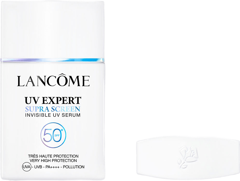 UV Daily Protection Serums Screen, från Lancôme.