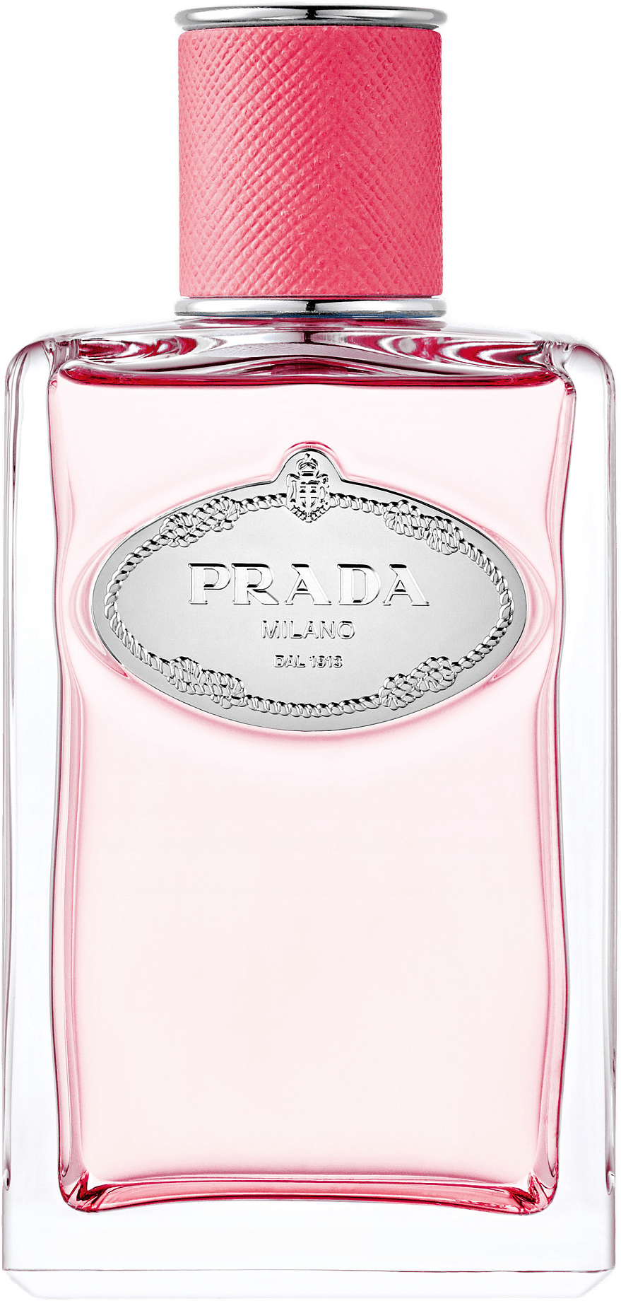 Infusion Rhubarbe Edp, från Prada.