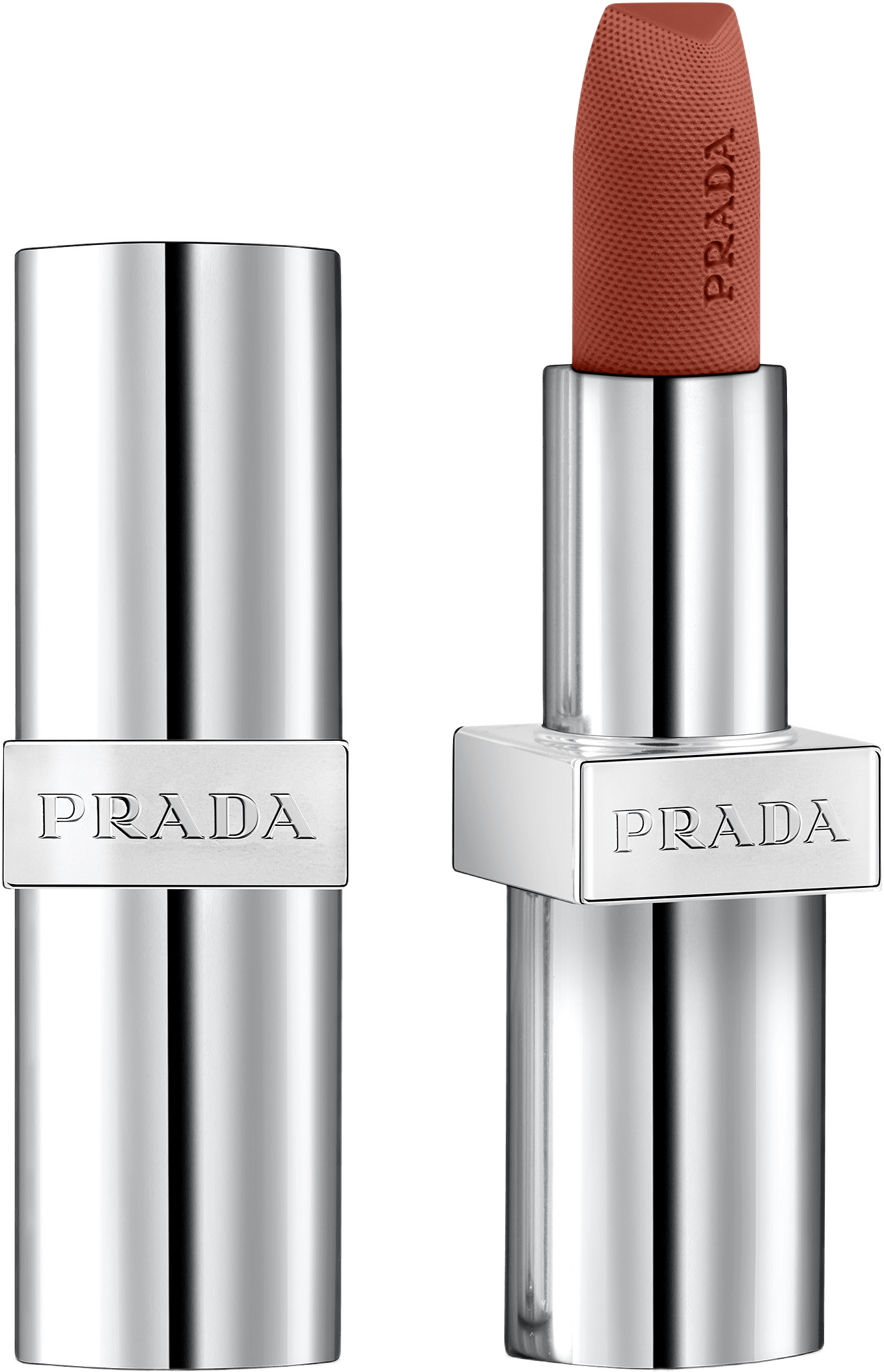 Balm Lip Optimizing Care