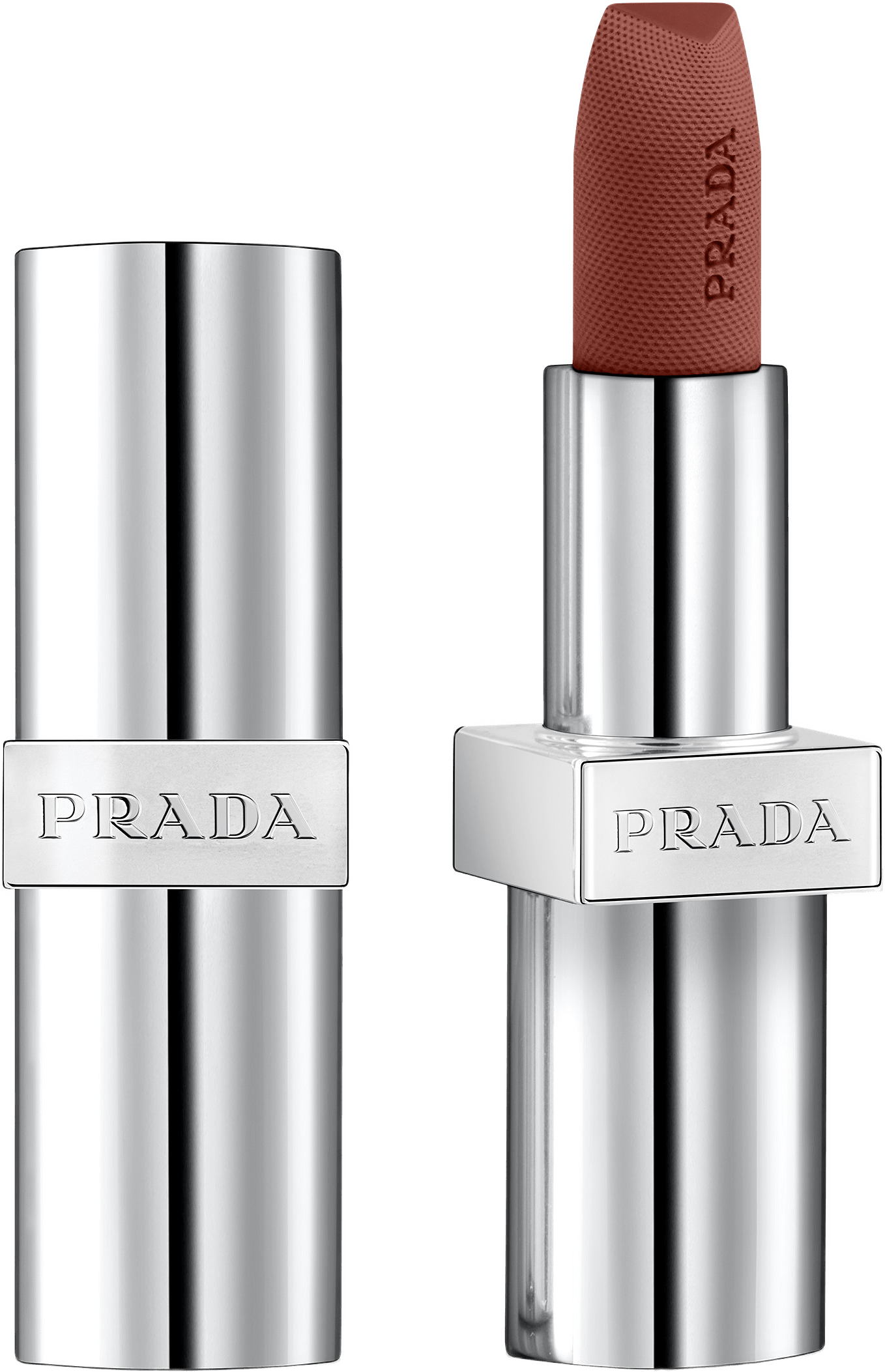 Balm Lip Optimizing Care