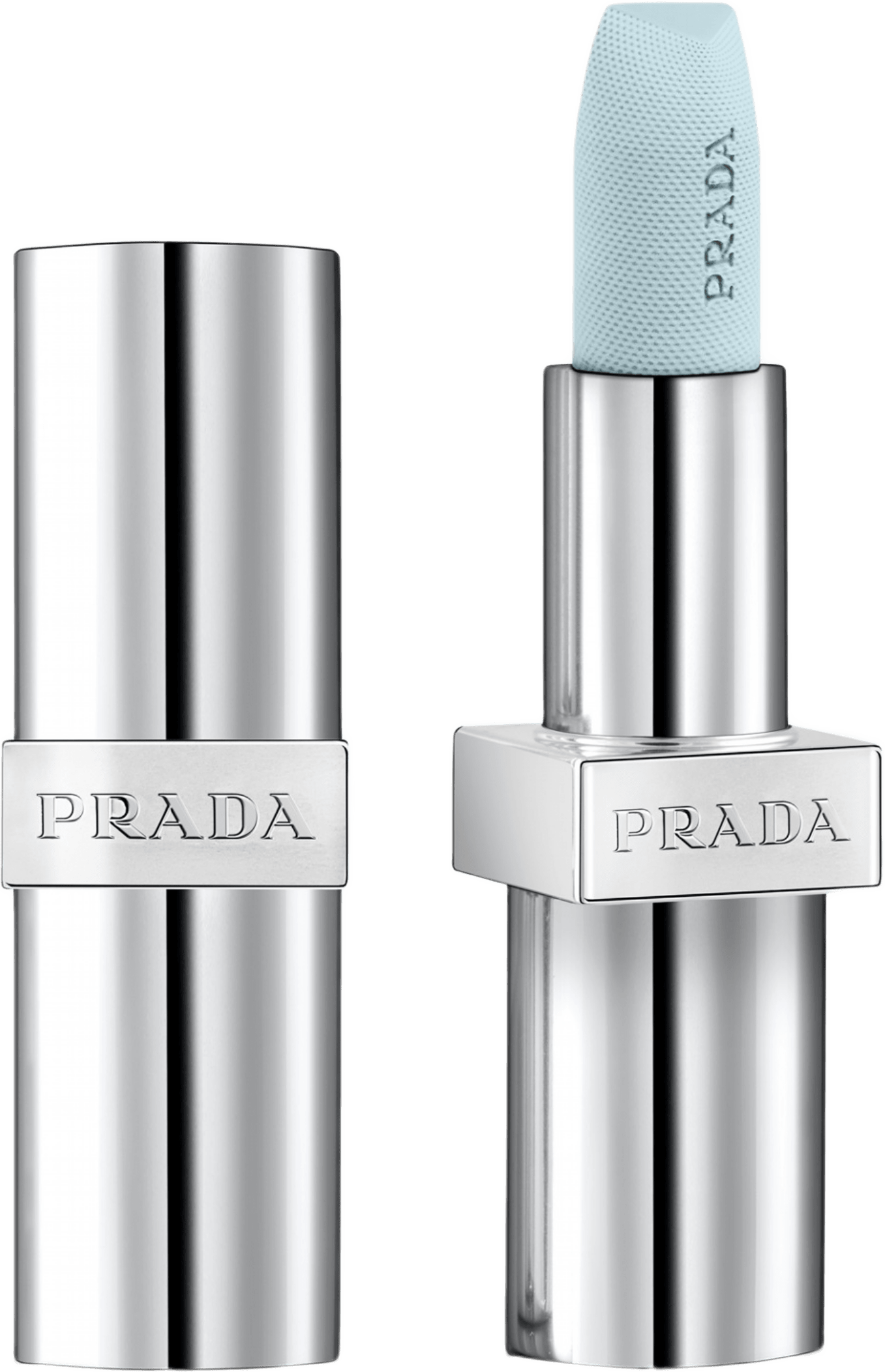 Balm Lip Optimizing Care