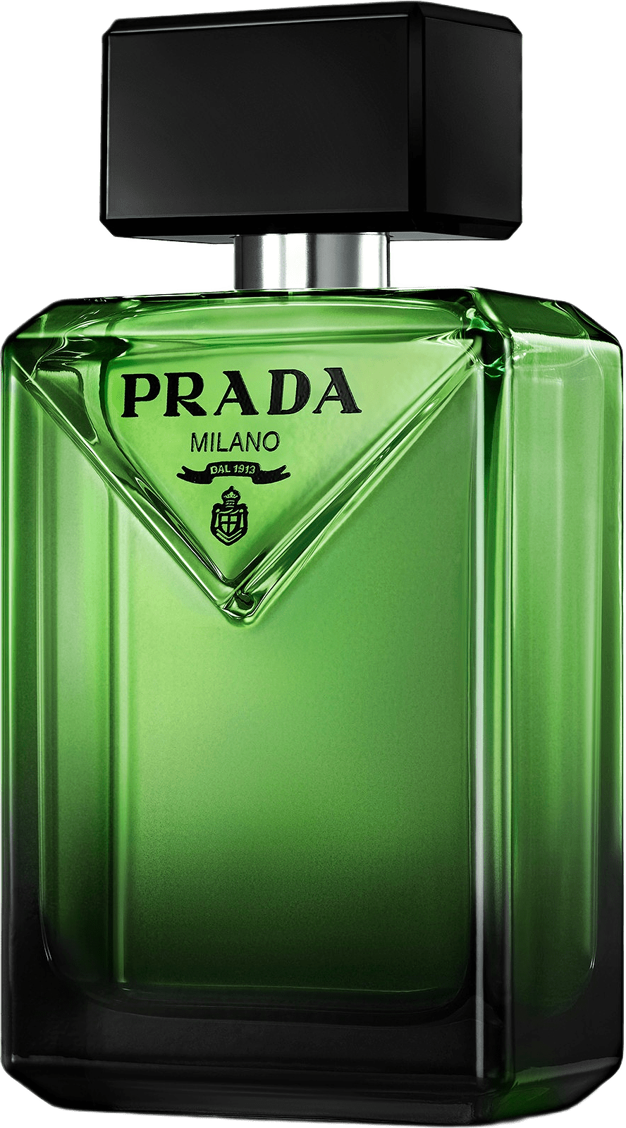 Prada Paradigme Eau de Parfum
