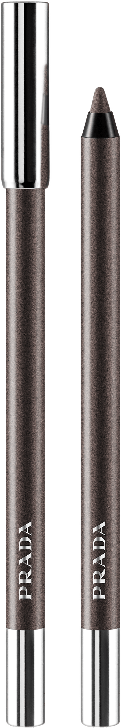 Eyeliner
