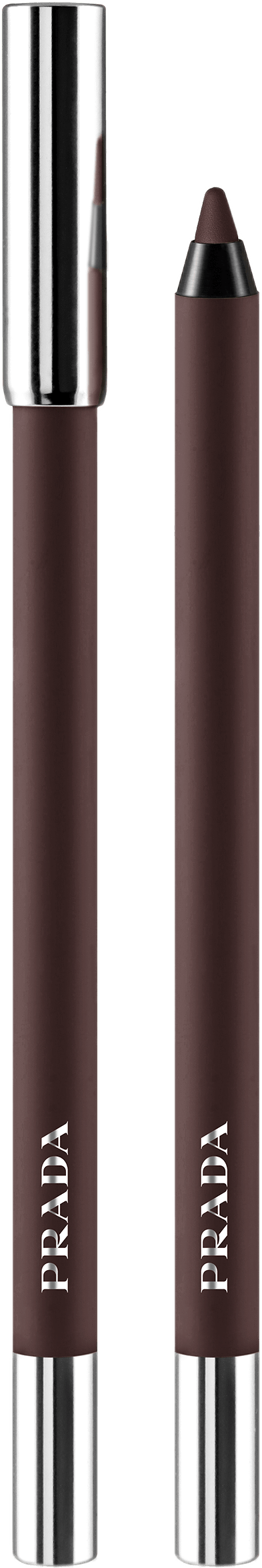 Eyeliner