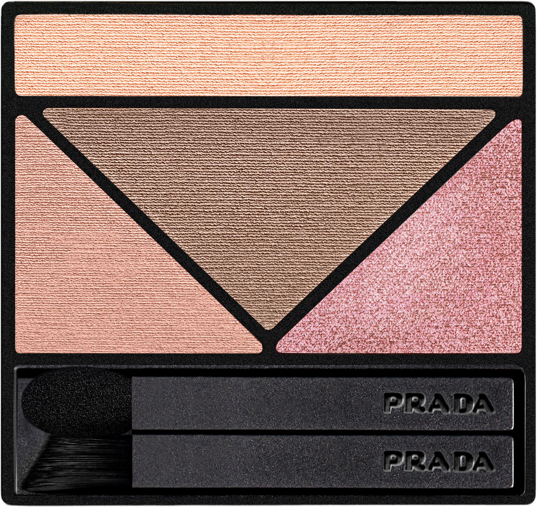 Prada Dimensions - Refill