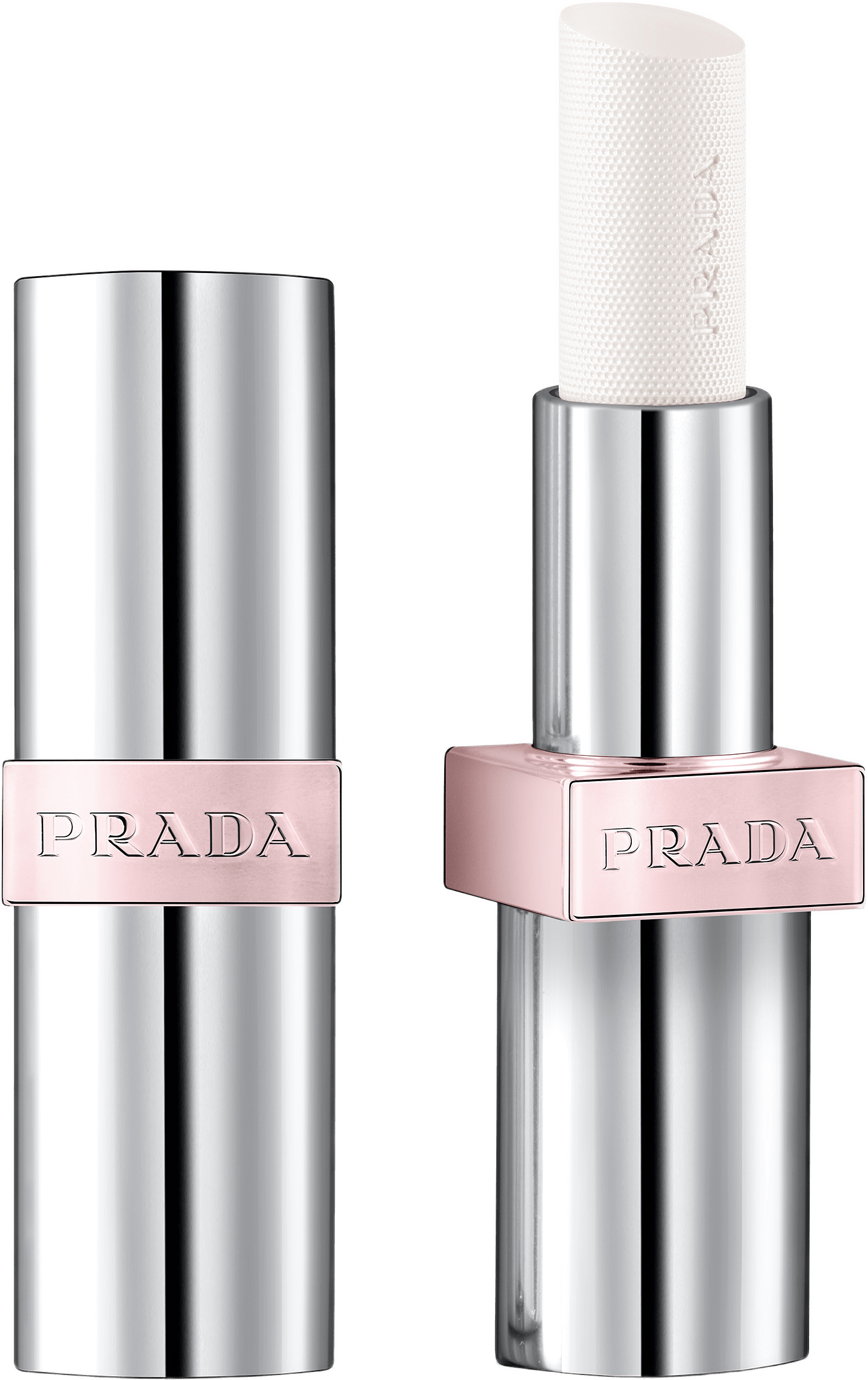 Glowing Lipcolor