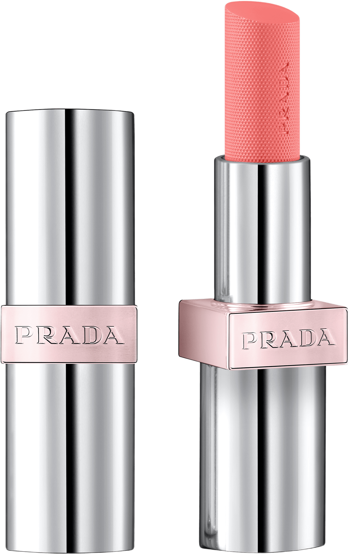 Glowing Lipcolor