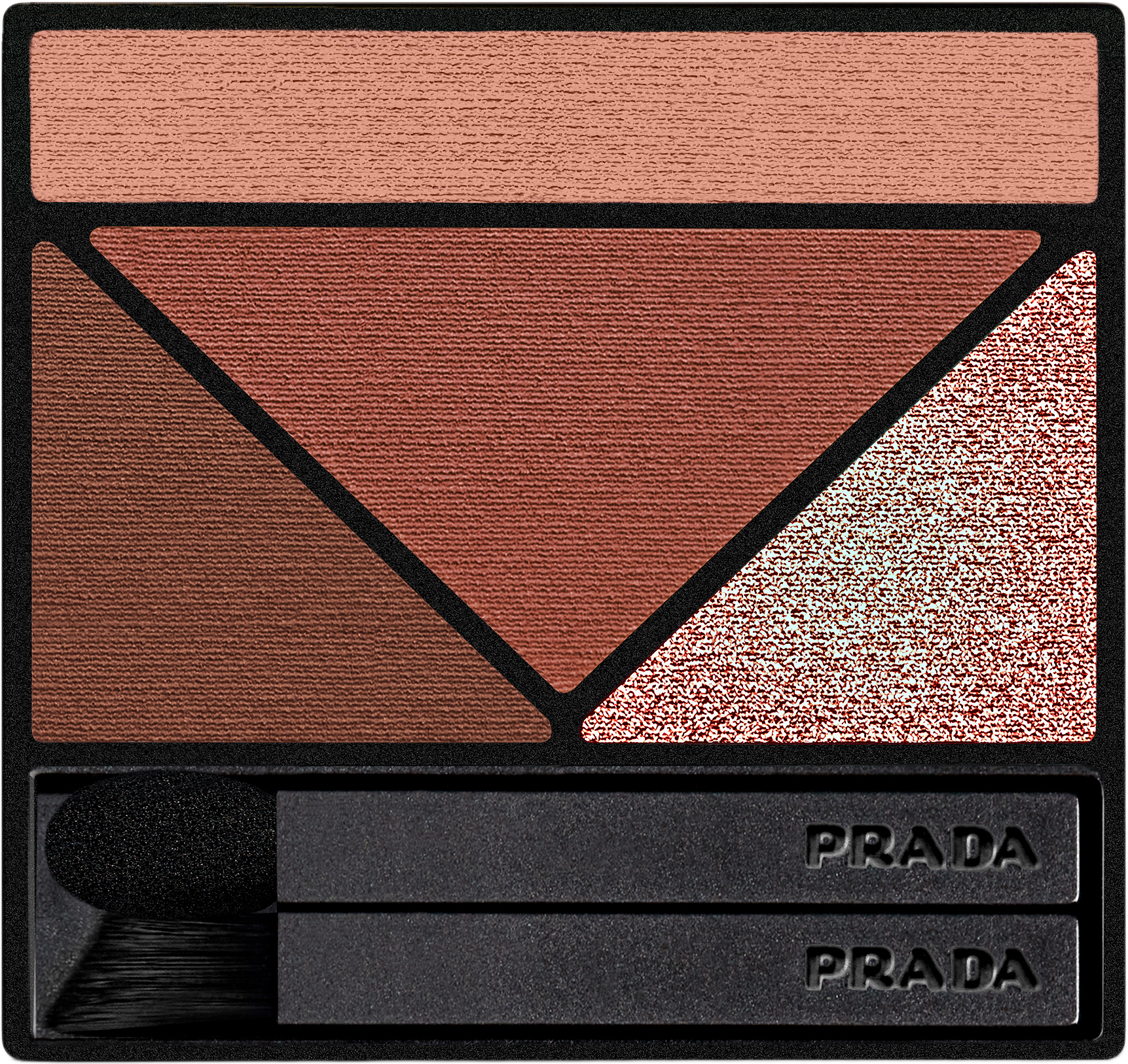 Dimensions Durable Multi-Effect Eyeshadow