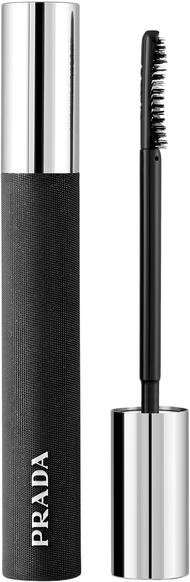 Pradascope Mascara