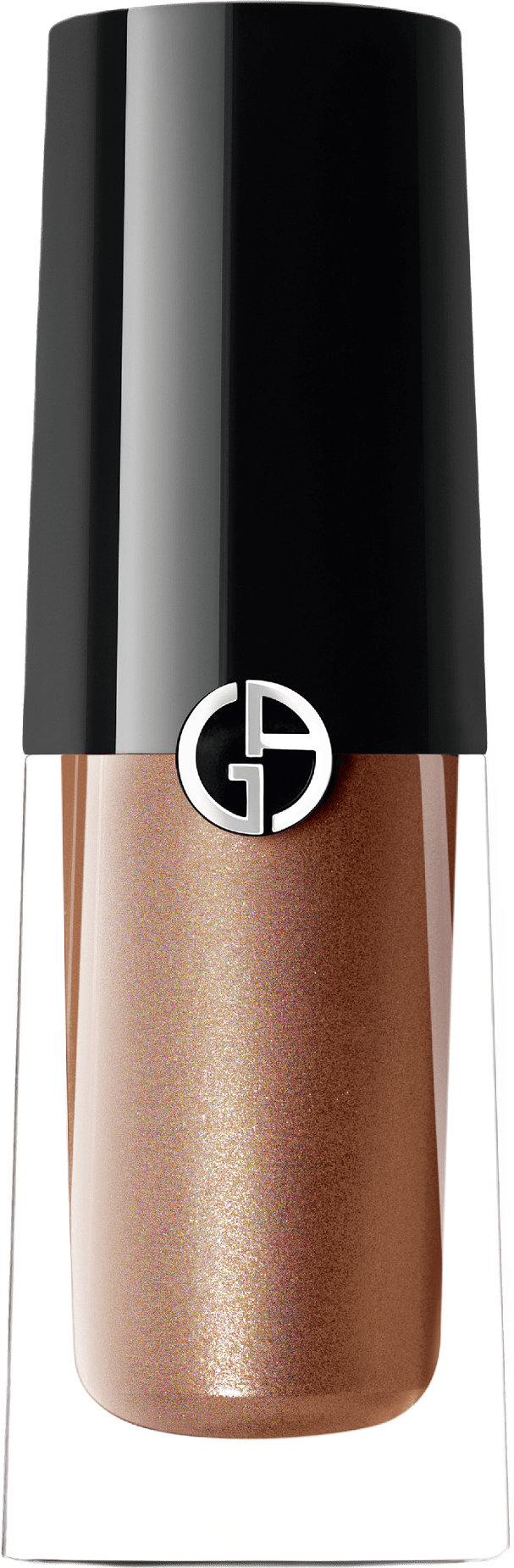 Eye Tint, från Armani, i färgen 68s.