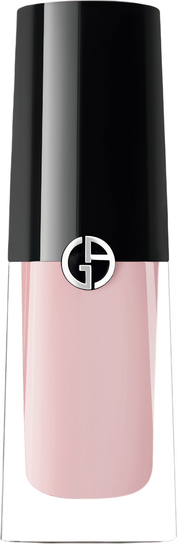 Eye Tint, från Armani, i färgen 70m.