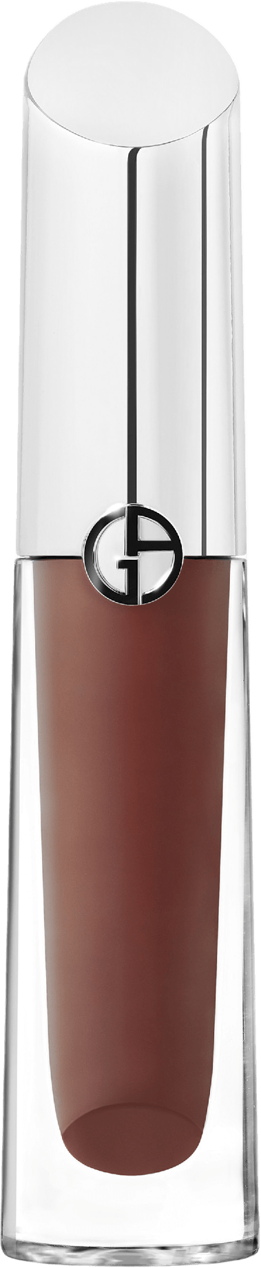 Prisma Glass, från Armani, i färgen 06.