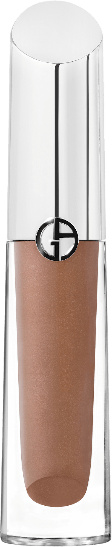 Prisma Glass, från Armani, i färgen 07.